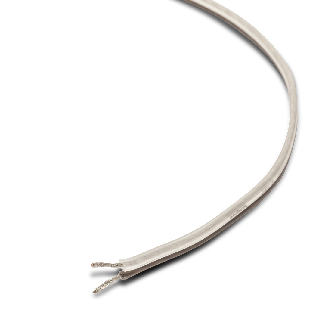 RFWP16-30 Front View