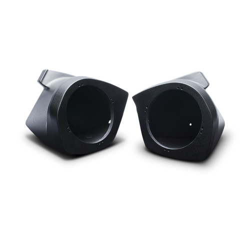 RFYXZ-FSE Front View