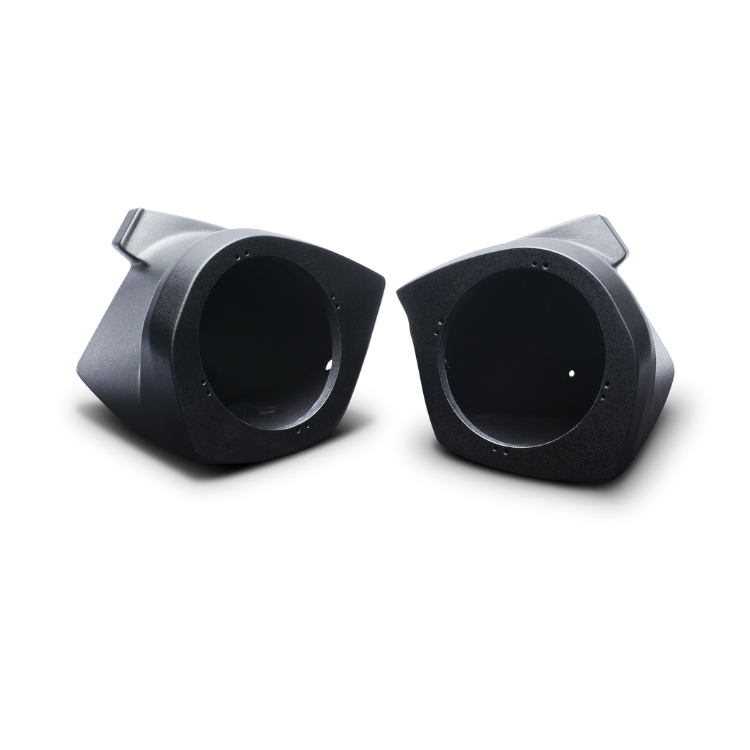 RFYXZ-FSE Front View