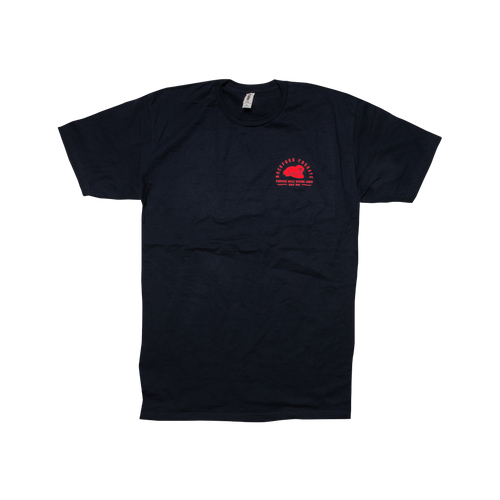 POP-HOOKS20-XXL Front View